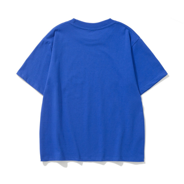 sp5de* CH1216-069