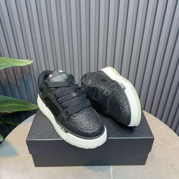 amir1 sneaker tu582-123