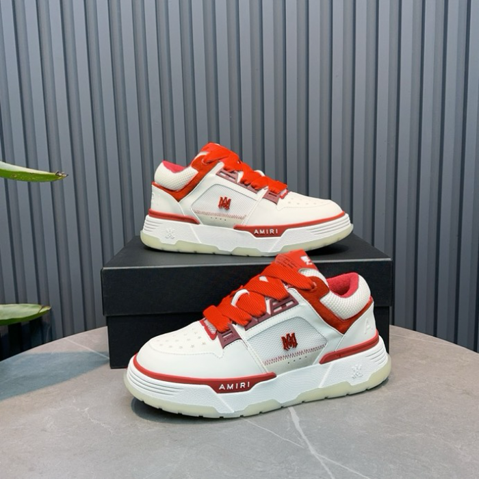 amir1 sneaker tu582-124