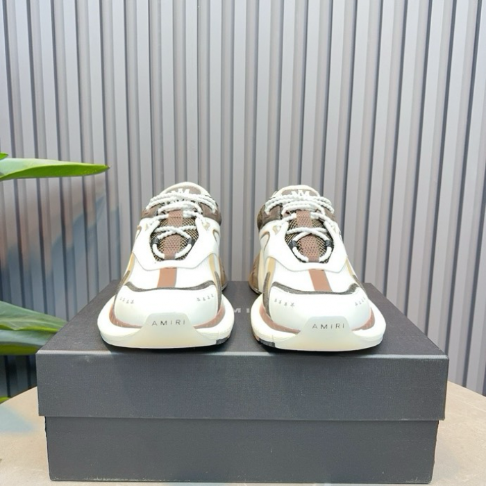 amir1 sneaker tu582-126