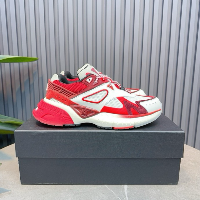 amir1 sneaker tu582-127