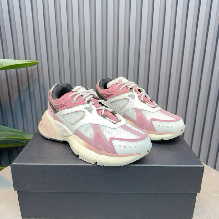 amir1 sneaker tu582-129