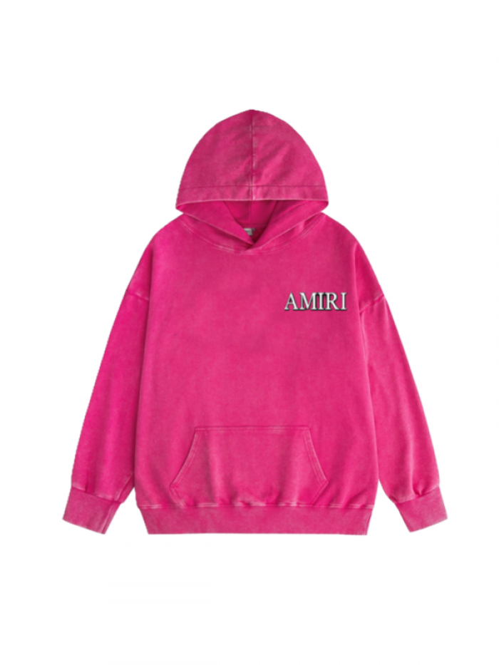 am1r1 am229-049