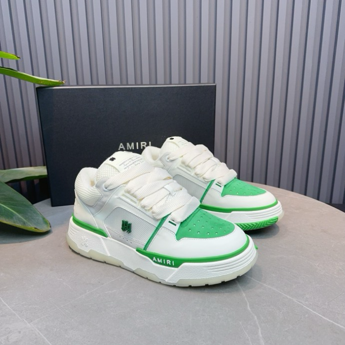 amir1 sneaker tu582-120