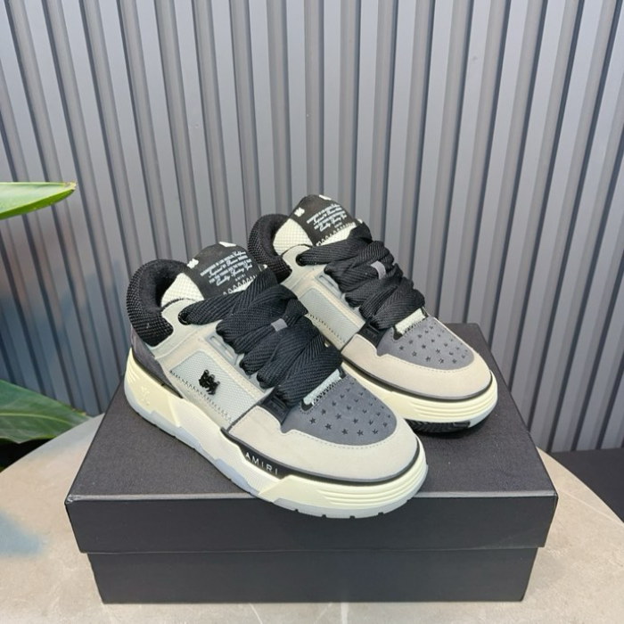 amir1 sneaker tu582-121