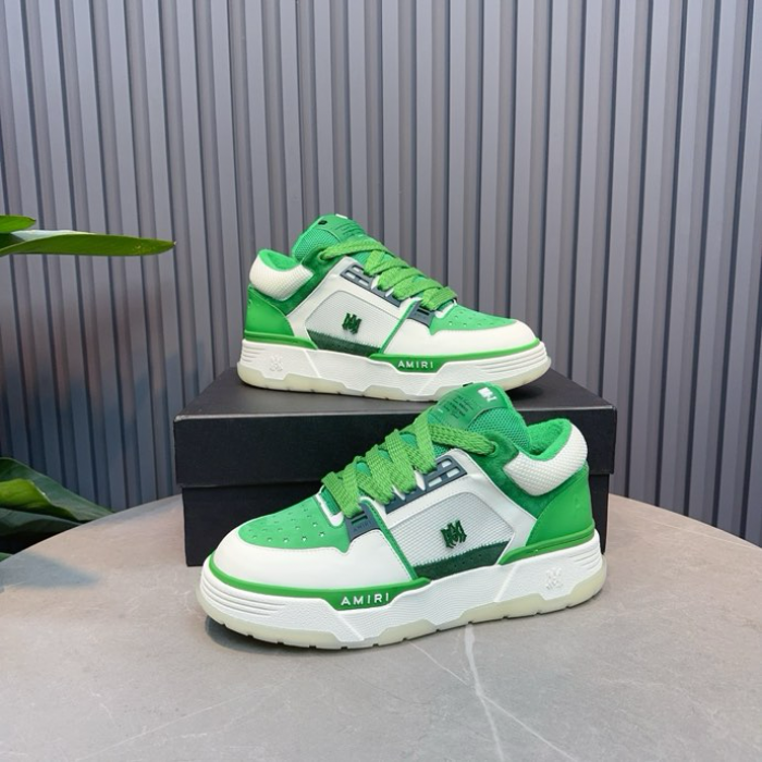 amir1 sneaker tu582-122
