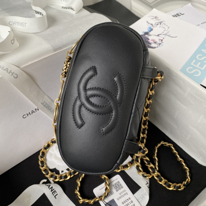 Ch**el BAG B0113-217