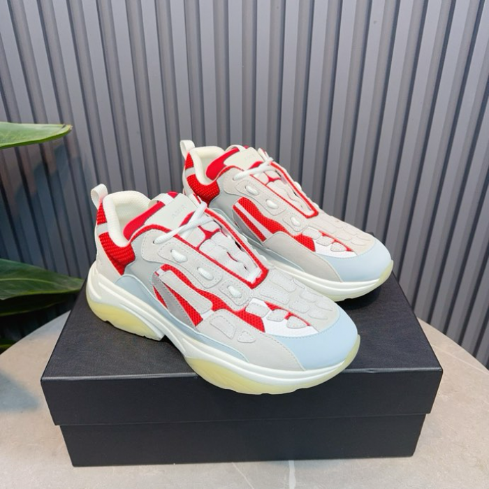 amir1 sneaker tu582-134