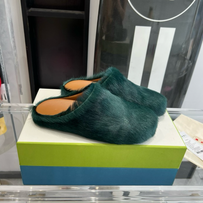 MARN*I Loafers 231379M58
