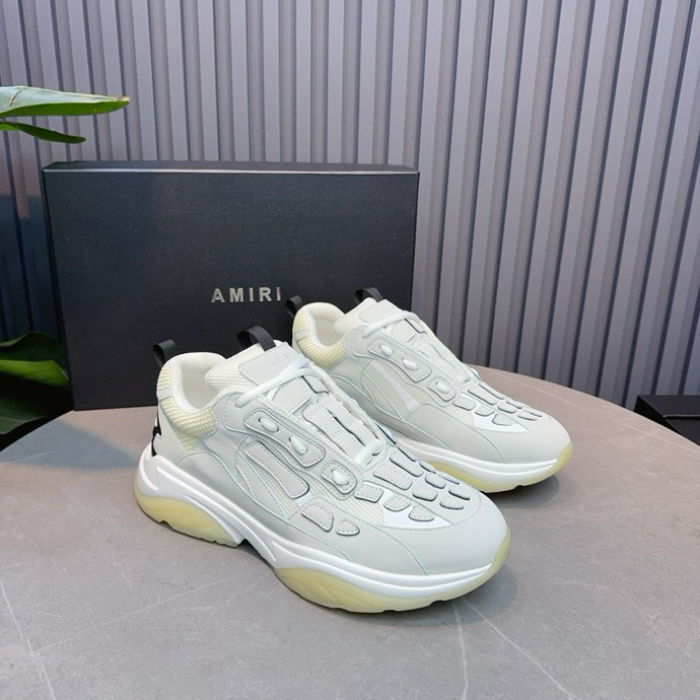 amir1 sneaker tu582-137