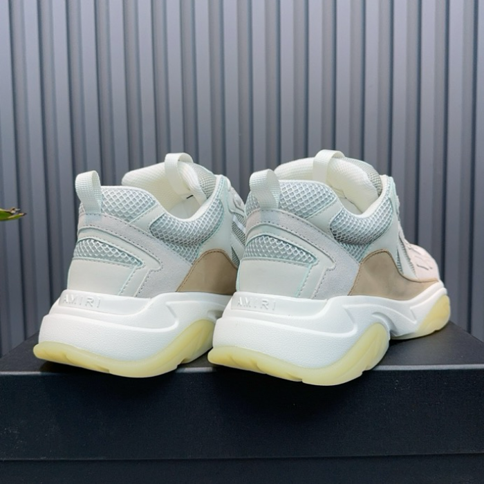 amir1 sneaker tu582-139