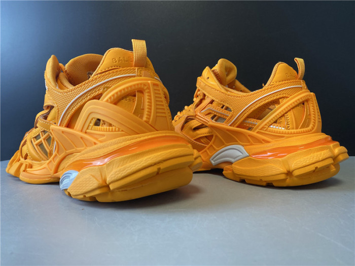 blcg runner beige blue orange (w) 568615w2gn55817