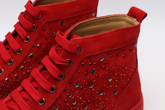 cl sneaker a102-145