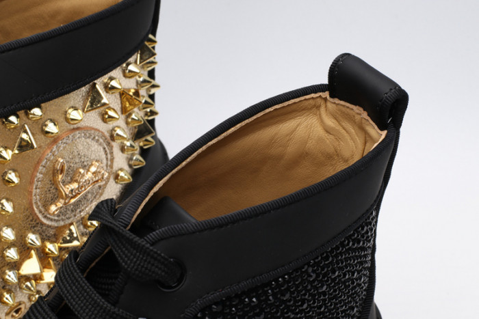 cl sneaker a102-143