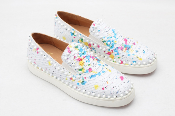 cl sneaker a102-140
