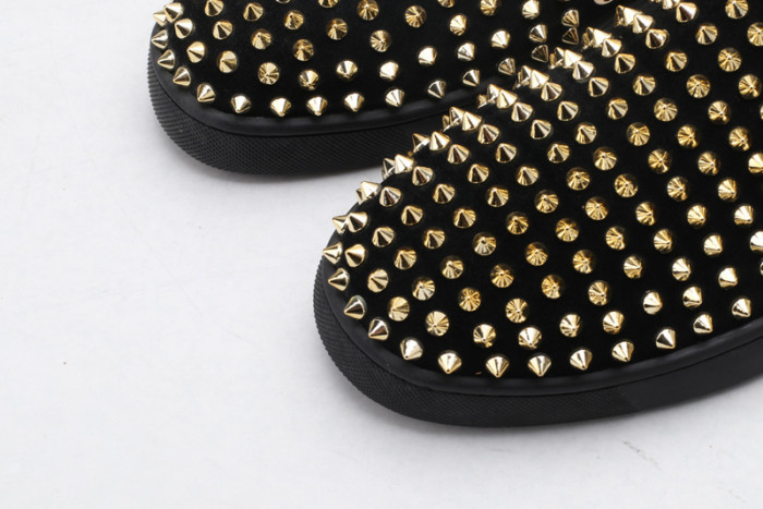 cl sneaker a102-137