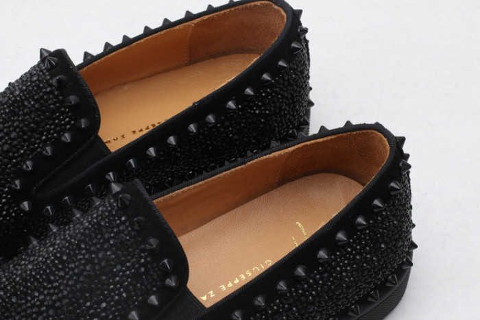 cl sneaker a102-136