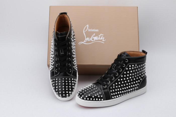 cl sneaker a102-129