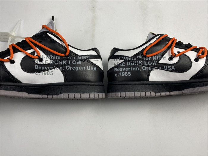 nike dunk low ct0856 -001