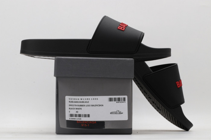 blcg slippers