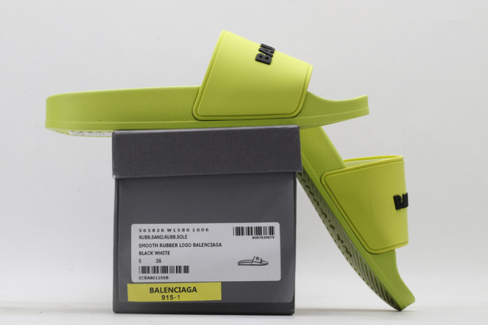 blcg slippers