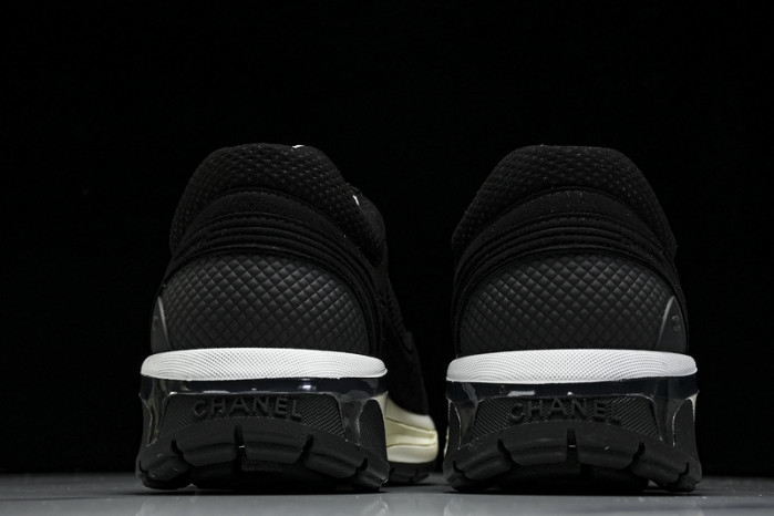 SNEAKERS X0425-069