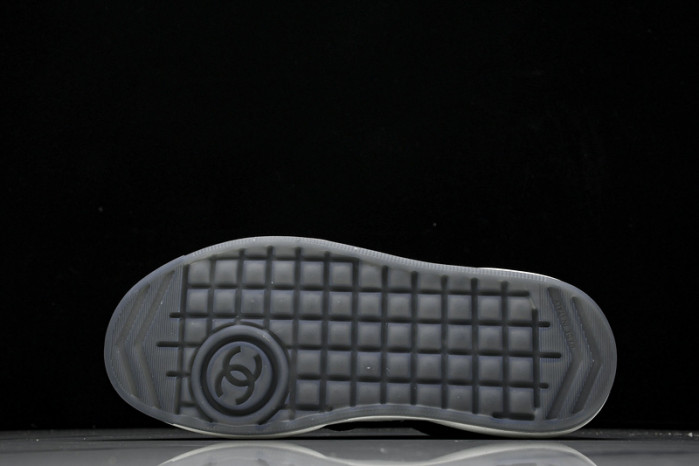 SNEAKERS X0425-072