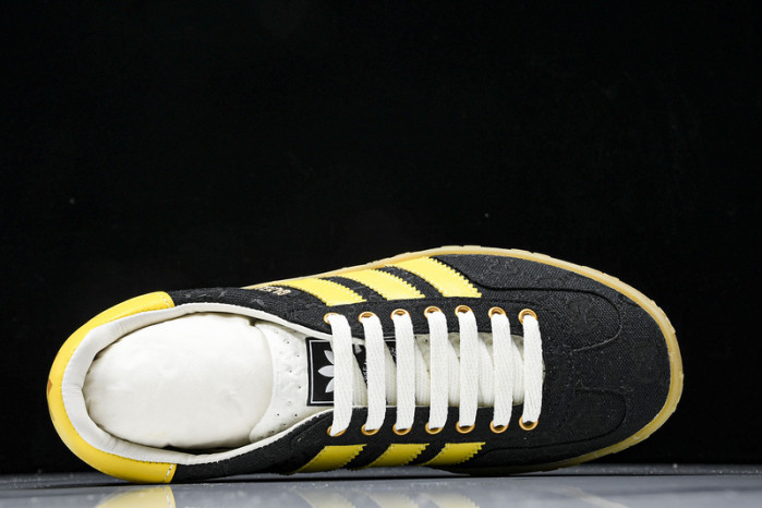 adidas x Gucc LOW-TOP SNEAKER GU0613-044