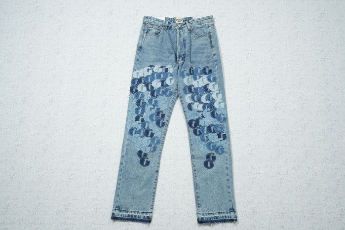 ga11ery dept GB1216-054