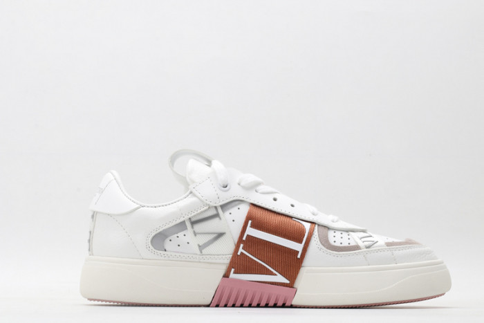 v*lentino sneakers va890-768