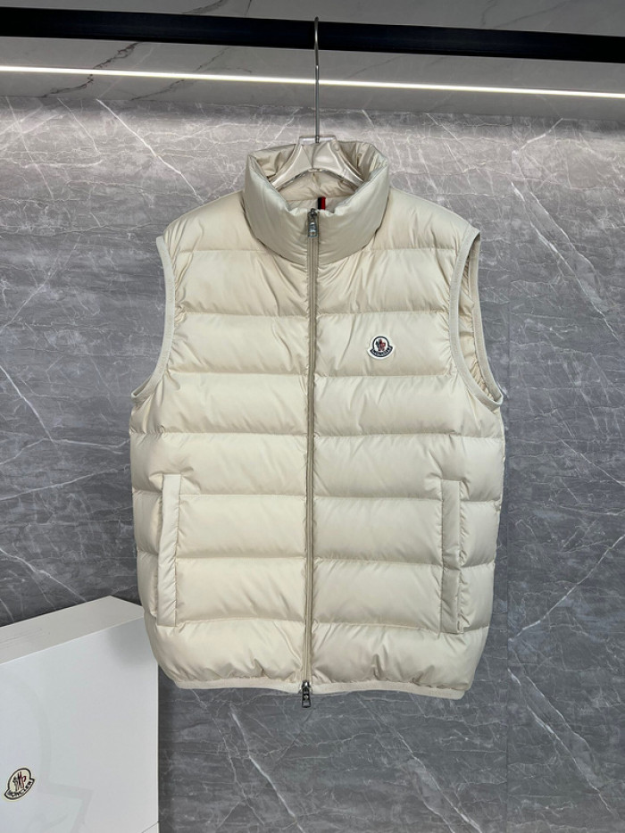 m0ncle mon0926-059