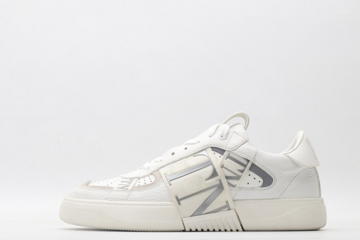 v*lentino sneakers va567-203