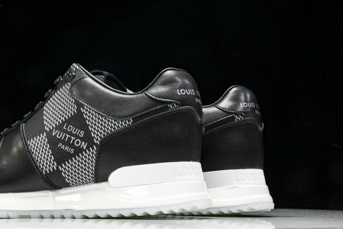 1V SNEAKERS 1V0425-099