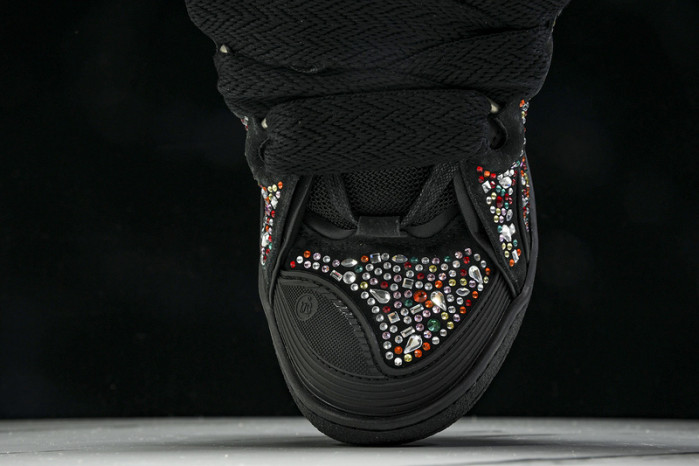 LAN.VIN SNEAKERS LEN001-200
