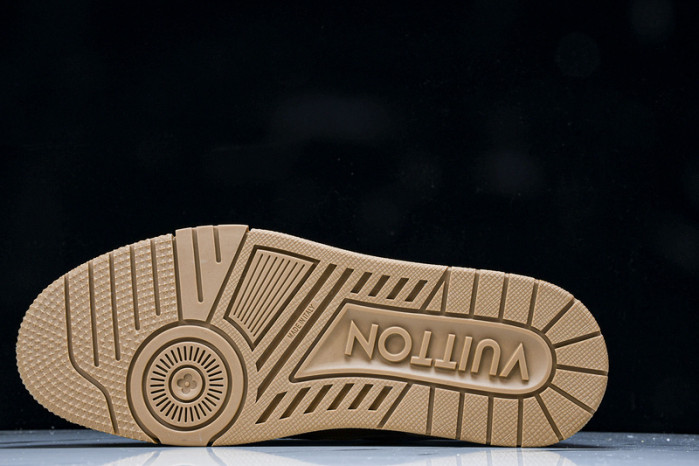 1V SNEAKERS 1V0425-026