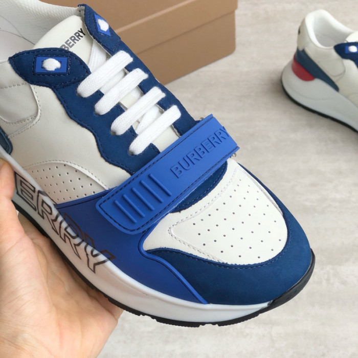 bby sneaker by0056
