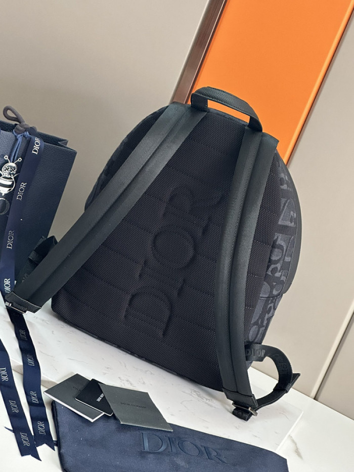 D*R bag B0113-005