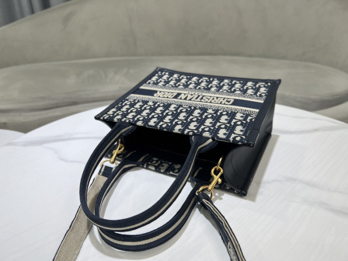 D*R bag B0113-031