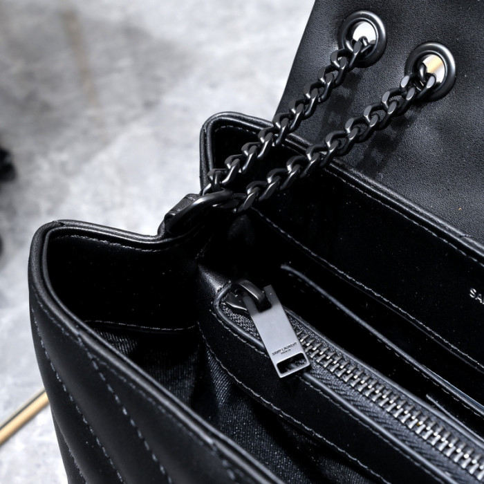 Y*L bag B0113-036