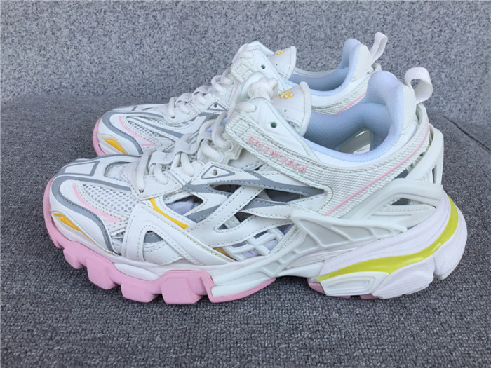 blcg track w3ae27745