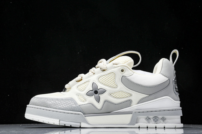 1v sneakers 1v0425-038