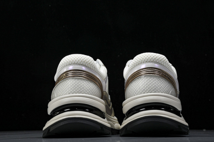 sneakers 0425-043