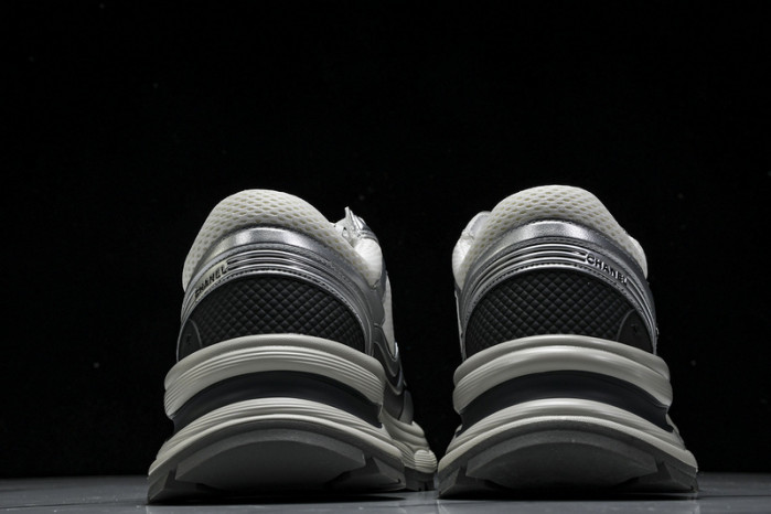 sneakers 0425-044