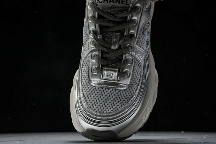 sneakers 0425-045