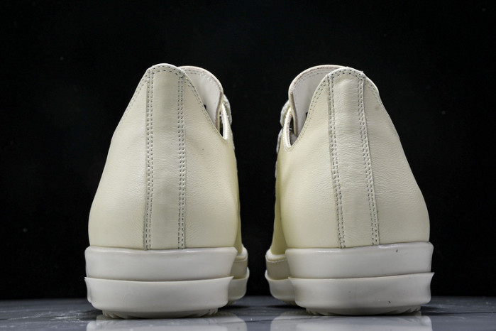 RICK 0WENS SNEAKERS RO458-127