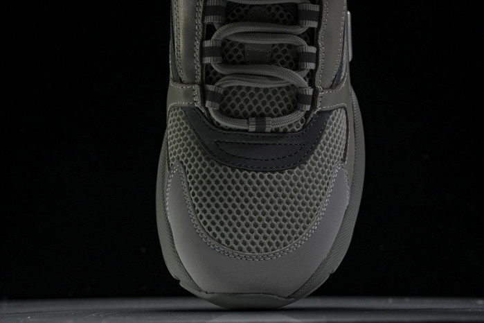 d10r b22 trainer sneaker dr258-0020
