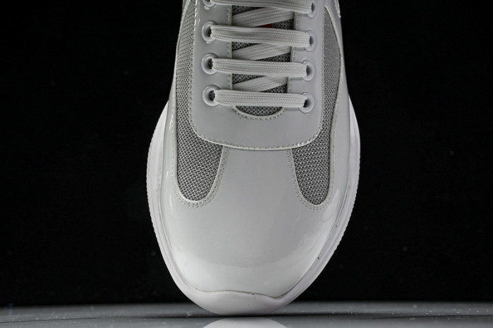 pra sneakers pa1171
