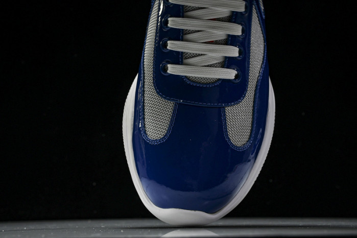 Svp*me x Nike Air Force 1 Low 