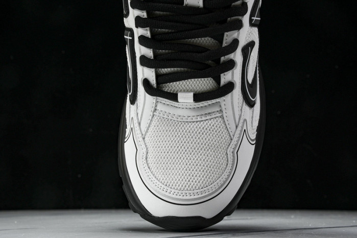 d10r b30 sneakers b30028