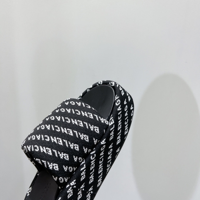 BLCG BL0106-034